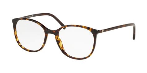 Chanel 3282 Eyeglasses